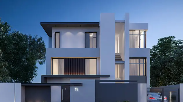 musen windows project