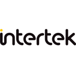 itertek